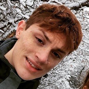 Meet your Posher, Taran